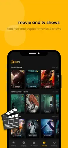 fancode-com178548275110224 movie